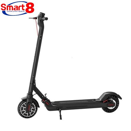 Электросамокат Kugoo ES2